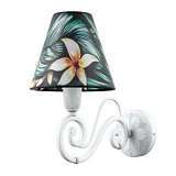 Бра Lamp4you Provence E-01-WM-LMP-O-12