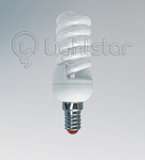 MICRO CFL 927144