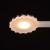 Подвесной светодиодный светильник MW-Light Ральф 675013005