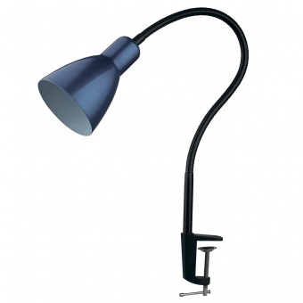 Настольная лампа Odeon Light Costa 1998/1T