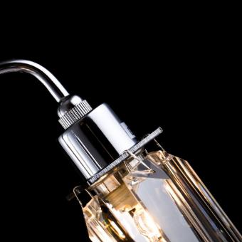 Бра Maytoni Fountain MOD605-02-N