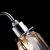 Бра Maytoni Fountain MOD605-02-N страна Германия Бра Maytoni Fountain MOD605-02-N