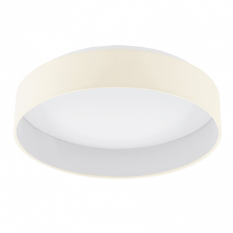 Потолочный светильник Eglo Palomaro 93393