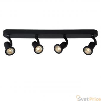 Светодиодный спот Lucide Jaster Led 11903/20/30