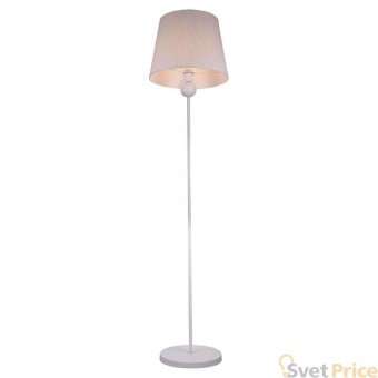 Торшер Lussole Lgo LSP-0542