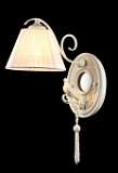 Бра Maytoni Cella ARM031-01-W