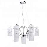 Подвесная люстра MW-Light Техно 300012709