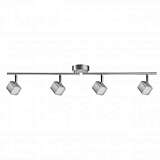 Светодиодный спот Paulmann Cubic 66738
