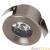 Встраиваемый светодиодный светильник Horoz Monica 1W 2700К матовый хром 016-003-0001 (HL665L) страна Турция Встраиваемый светодиодный светильник Horoz Monica 1W 2700К матовый хром 016-003-0001 (HL665L)