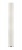 Торшер Eglo Tube 82807 страна Австрия Торшер Eglo Tube 82807