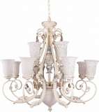 Подвесная люстра ST Luce Sogni SL251.503.12