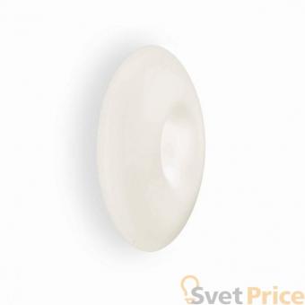 Настенный светильник Ideal Lux Glory PL3 D50