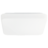 Потолочный светильник Eglo LED Giron 93298