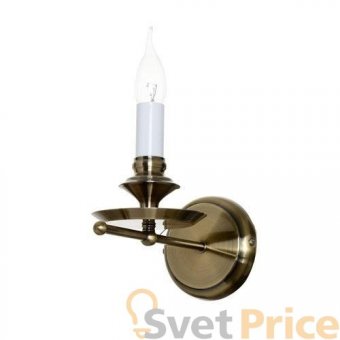 Бра Spot Light Catania 8260111