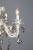Подвесная люстра Omnilux OML-76703-08 страна Китай Подвесная люстра Omnilux OML-76703-08