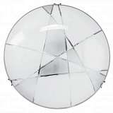 Настенно-потолочный светильник Spot Light Dakota 4393002