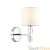 Бра Odeon Light Pavia 4113/1W страна Италия Бра Odeon Light Pavia 4113/1W