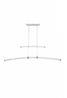 Подвесной светильник Globo Hyperion 68040