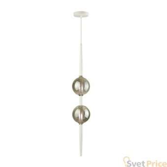 Подвесной светильник Odeon Light Lazia 4683/2