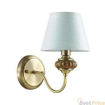 Бра Lumion Meridith 4430/1W