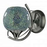 Бра Odeon Light Mosaic 2095/1W