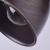 Спот MW-Light Ринген 2 547020301 страна Германия Спот MW-Light Ринген 2 547020301