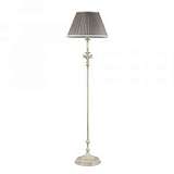 Торшер Maytoni Felicita ARM029-00-W
