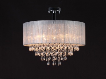 Потолочная люстра ST Luce Lusso SL893.102.07