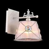 Бра Maytoni Itella ARM620-01-W