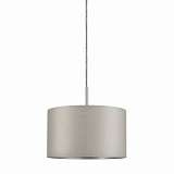 Абажур Paulmann DecoSystems Tessa 60352