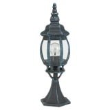 Уличный светильник Eglo Outdoor Classic 4173