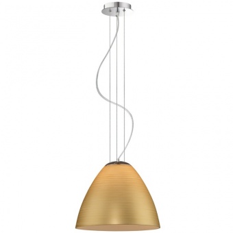 Подвесной светильник Odeon Light Antila1 2506/1A