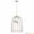 Подвесной светильник Loft IT Cage Loft1892A страна Испания Подвесной светильник Loft IT Cage Loft1892A