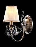 Бра Maytoni Latona ARM301-01-R