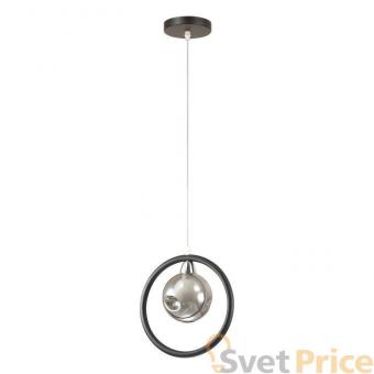 Подвесной светильник Odeon Light Magno 3982/1