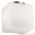 Потолочный светильник Odeon Light Cross 2407/1A страна Италия Потолочный светильник Odeon Light Cross 2407/1A