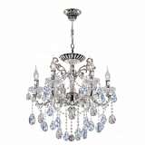 Подвесная люстра Donolux Palazzo S110154/6