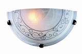 Настенный светильник Sonex Barocco Cromo 032
