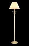 Торшер Maytoni Vintage ARM420-11-G