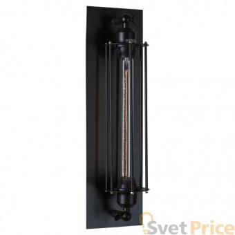 Настенный светильник ST Luce Filo SLD968.411.01
