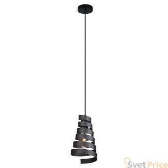 Подвесной светильник Lussole Loft GRLSP-9693