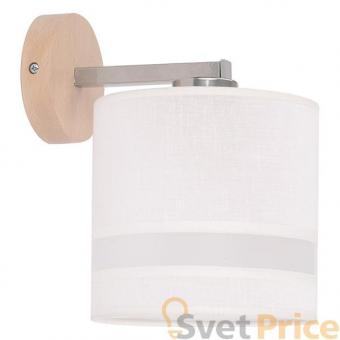 Бра TK Lighting 730 Roxy 1