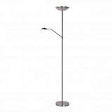Торшер Lucide Zenith Led 19791/24/12