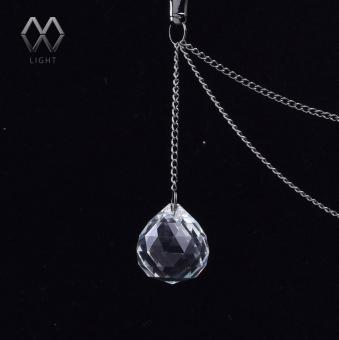 Бра MW-Light Федерика 81 379028902