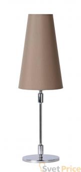 Настольная лампа Lucide Smarty 17559/81/41