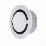 Уличный светодиодный светильник Paulmann Downlight Basic 93741