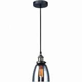 Подвесной светильник Divinare Lucia 8017/01 SP-1