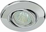 Quality Line Halogen 12v Gu4 35mm 98366