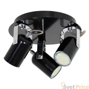 Спот Luminex Nick 6142