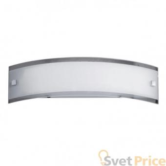 Настенный светильник Ideal Lux Denis AP1 Small